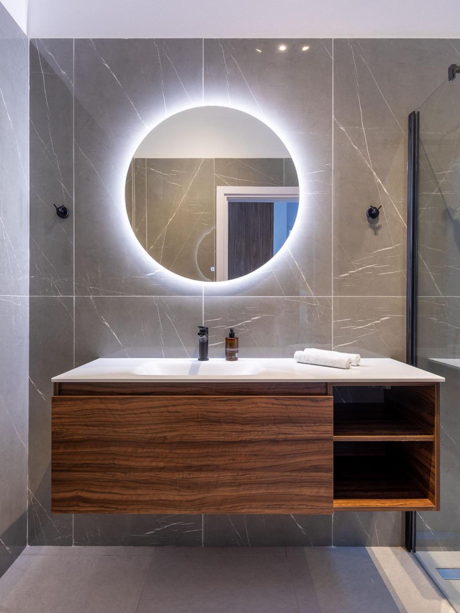 Z 4 Luxury Villas Agios Ioannis  Exterior foto